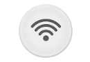 Conectividade Wireless Opcional com Alto Nível de Segurança