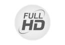 Imagens Widescreen Full HD de até 500